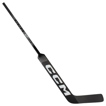 CCM XF-70 GOALIE STICK (Senior)