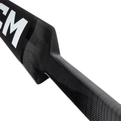 CCM XF-70 GOALIE STICK (Intermediate)