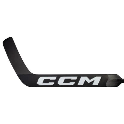 CCM XF-70 GOALIE STICK (Intermediate)