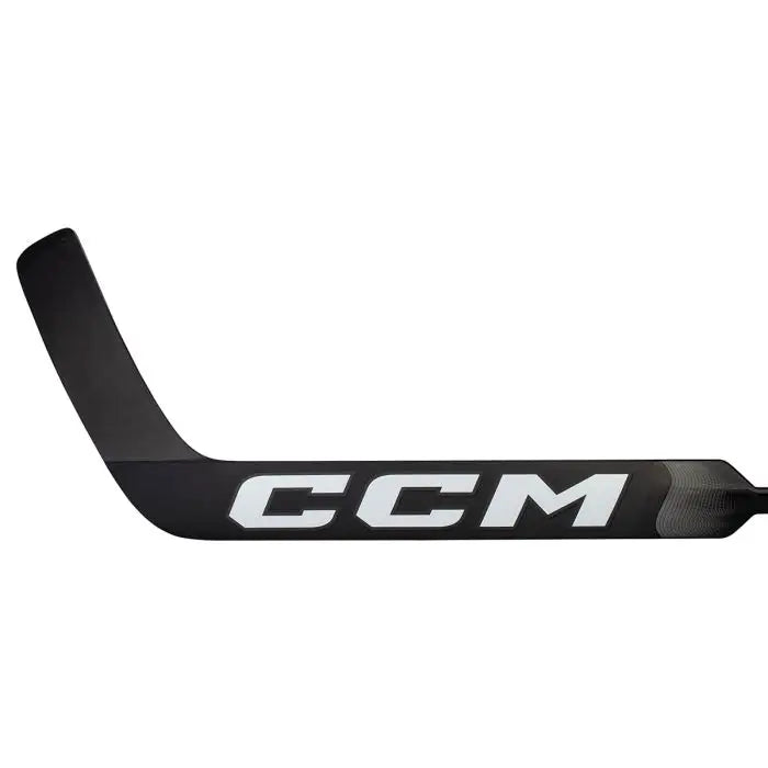 CCM XF-70 GOALIE STICK (Senior)