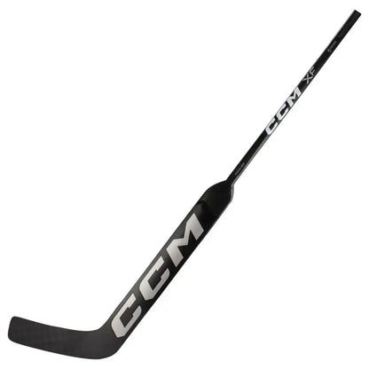 CCM XF GOALIE STICK (Senior)