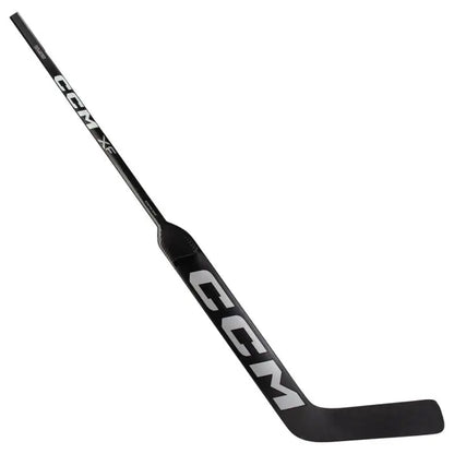 CCM XF GOALIE STICK (Senior)