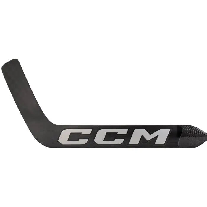 CCM XF GOALIE STICK (Senior)