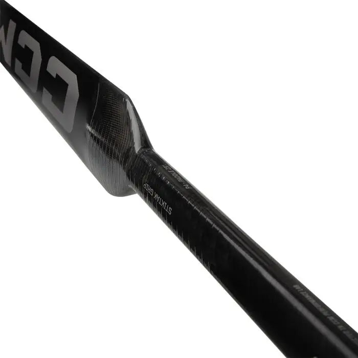 CCM XF GOALIE STICK (Senior)