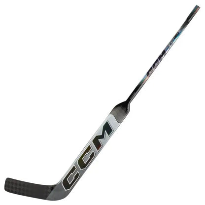 CCM XF PRO GOALIE STICK (Senior)