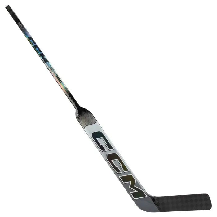 CCM XF PRO GOALIE STICK (Senior)