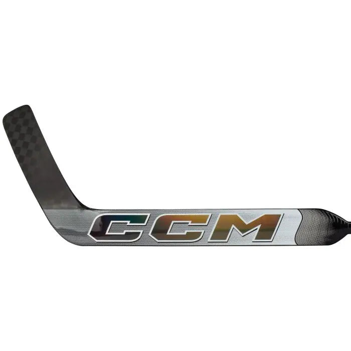 CCM XF PRO GOALIE STICK (Senior)