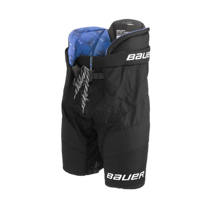 BAUER HP PERF HOCKEY PANTS (Junior)