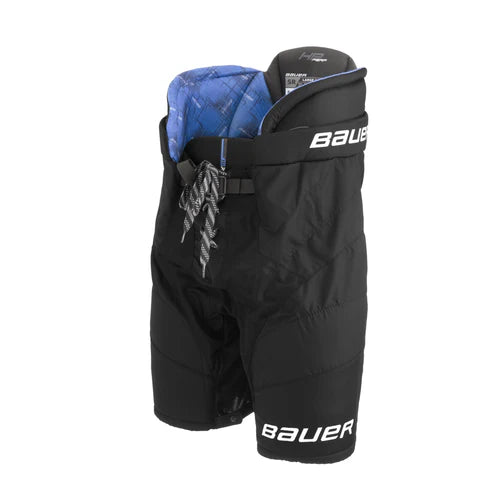 BAUER HP PERF HOCKEY PANTS (Intermediate)