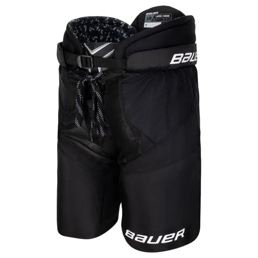 BAUER X HOCKEY PANT (Junior)