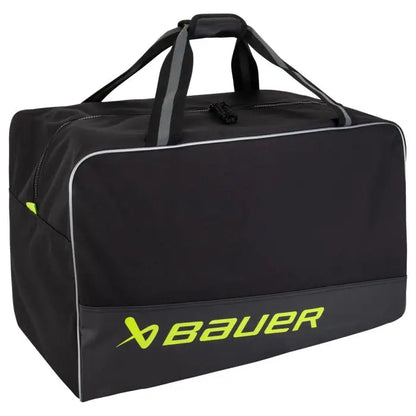 BAUER CORE CARRY BAG