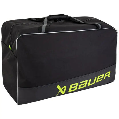 BAUER CORE CARRY BAG