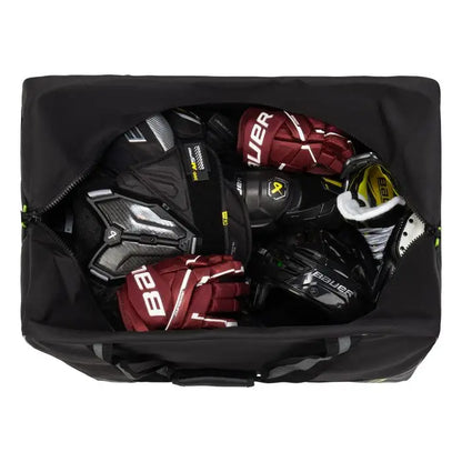 BAUER CORE CARRY BAG