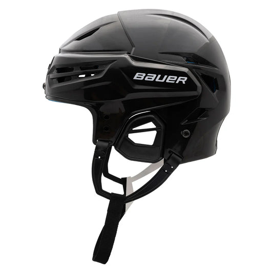 BAUER RE-AKT55 HELMET