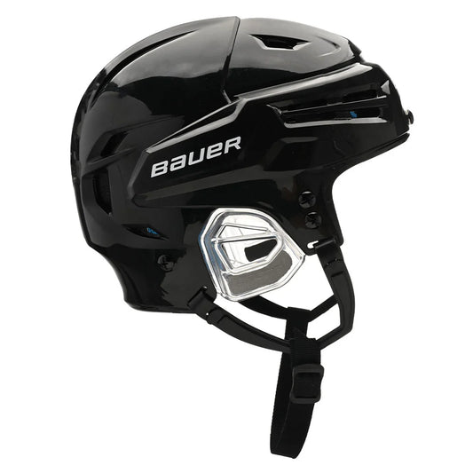 BAUER RE-AKT65 HELMET