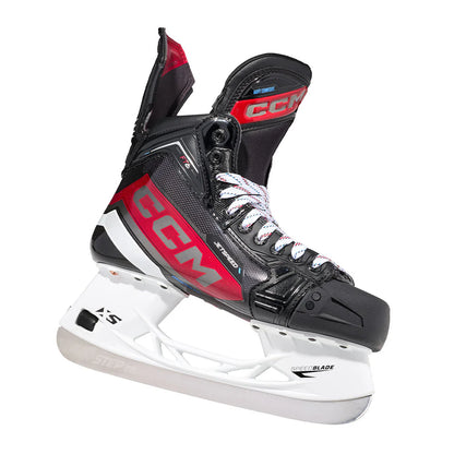 CCM JETSPEED FT6 SKATE (Intermediate)