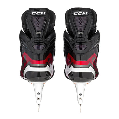 CCM JETSPEED FT6 SKATE (Intermediate)