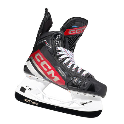 CCM JETSPEED FT6 PRO SKATE (Intermediate)