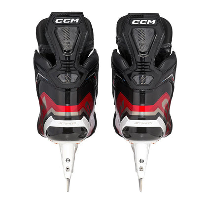 CCM JETSPEED FT6 PRO SKATE (Intermediate)