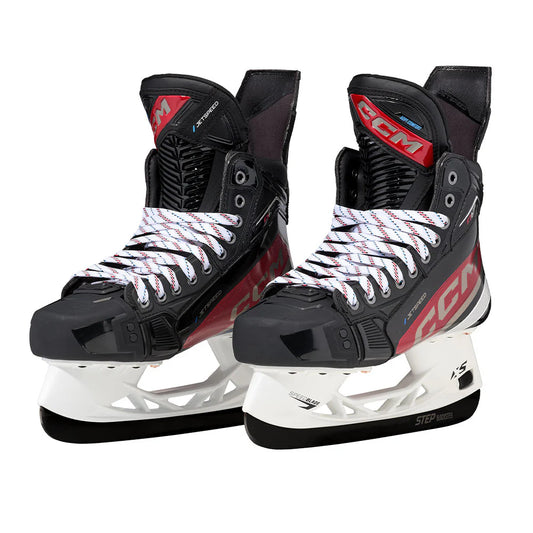 CCM JETSPEED FT6 PRO SKATE (Intermediate)