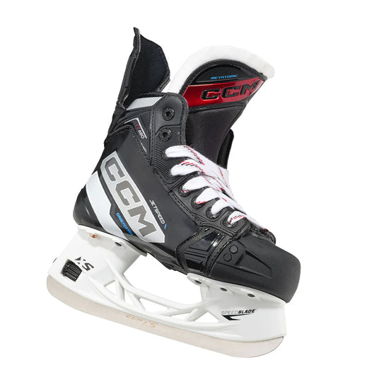 CCM JETSPEED FT680 (Intermediate)