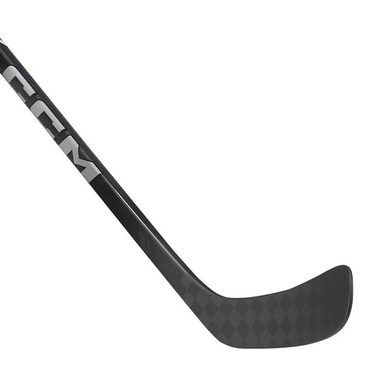 CCM TACKS XF (Senior)