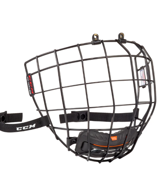 CCM 780 FACEMASK