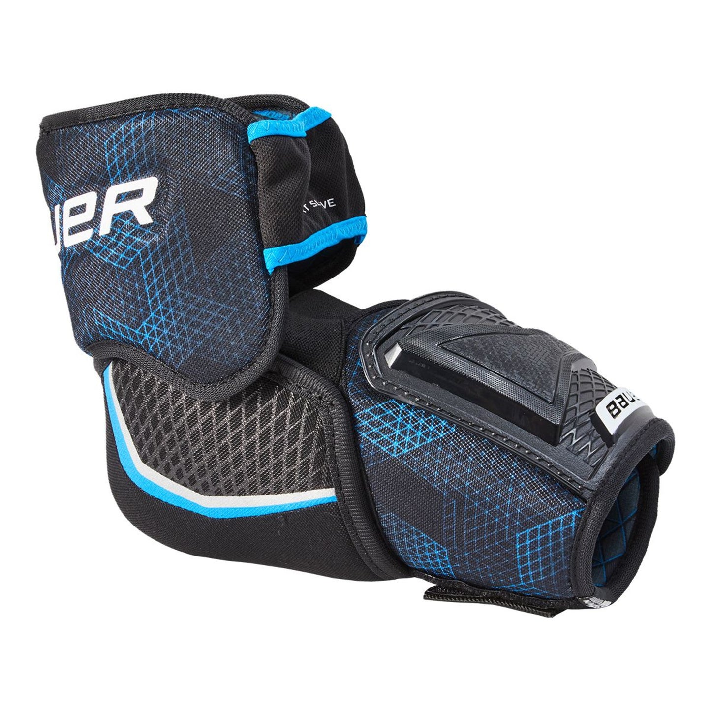 BAUER X ELBOW PAD (Junior)