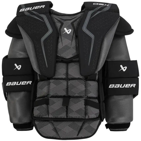 BAUER GSX CHEST PROTECTOR (Junior)