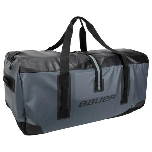 Bauer Tactical Carry Hockey Equipment Bag (Senior)