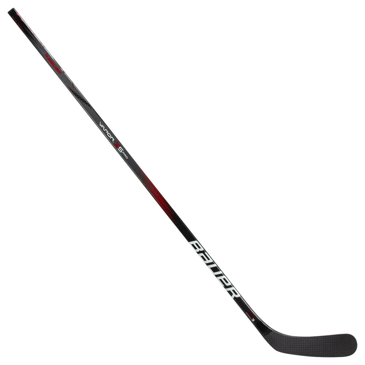 BAUER VAPOR X5 PRO GRIP (Senior)