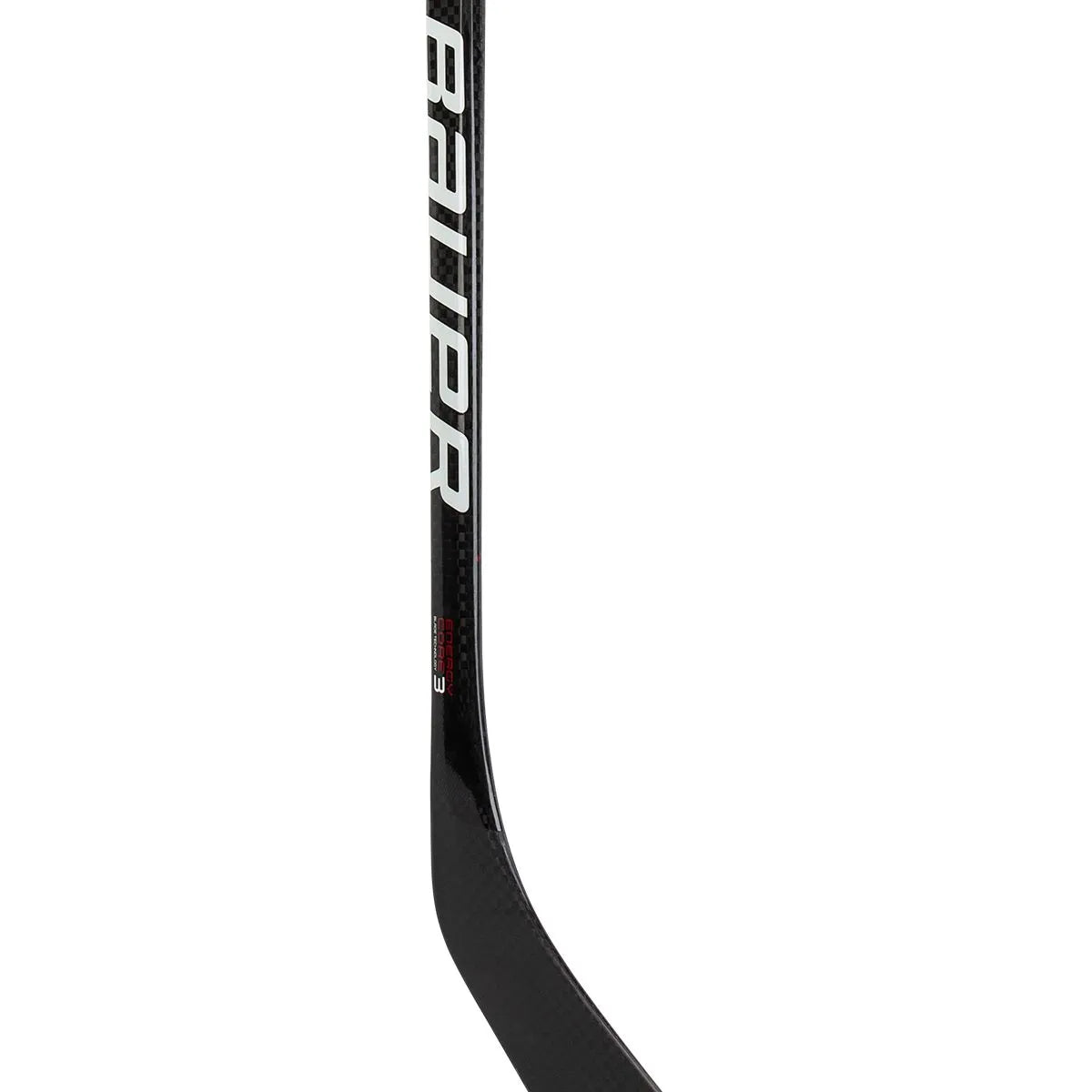 BAUER VAPOR X5 PRO GRIP (Senior)