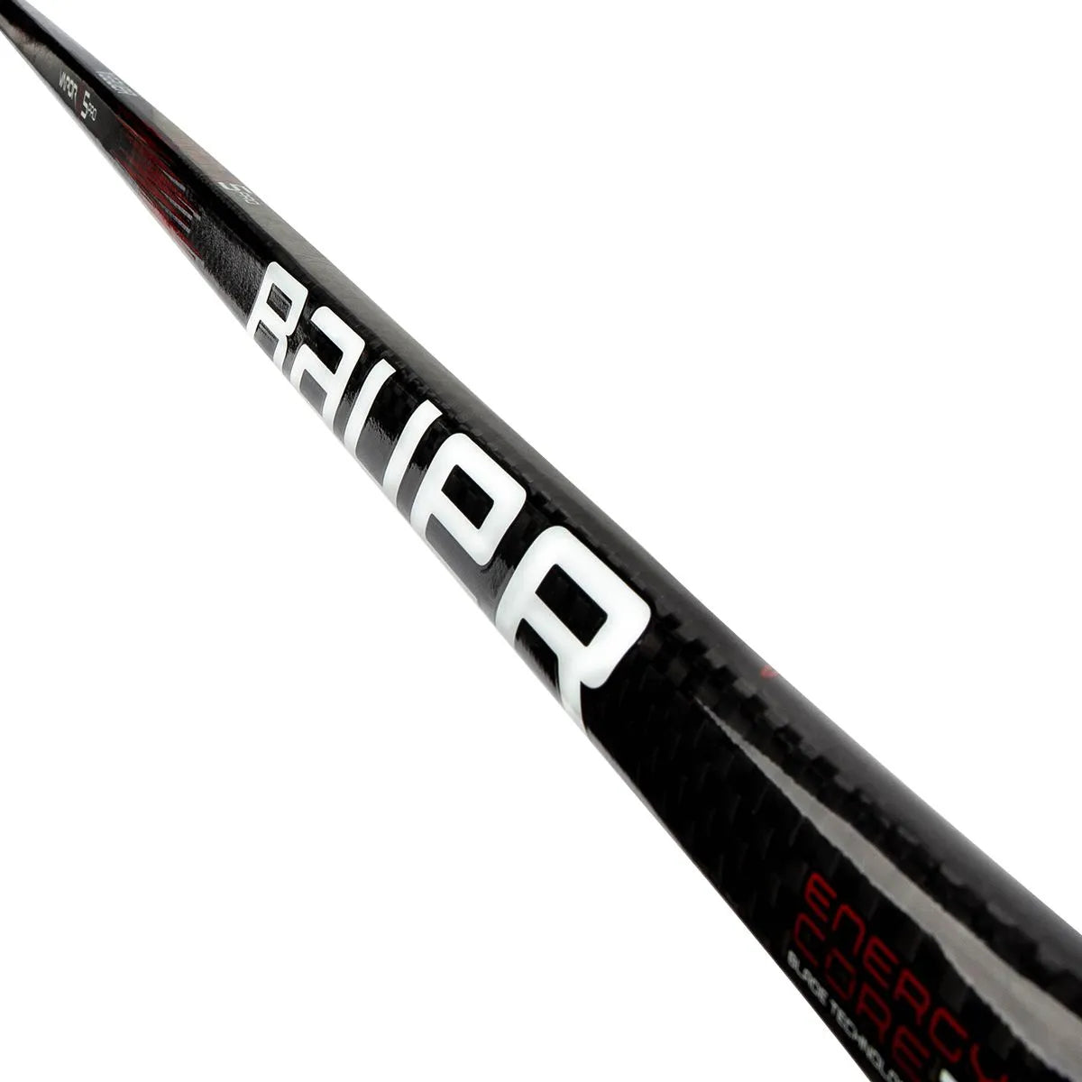 BAUER VAPOR X5 PRO GRIP (Senior)