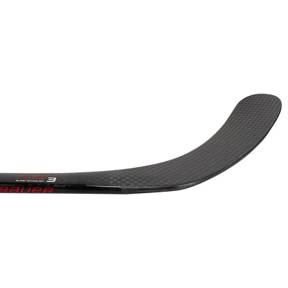 BAUER VAPOR X5 PRO GRIP (Senior)