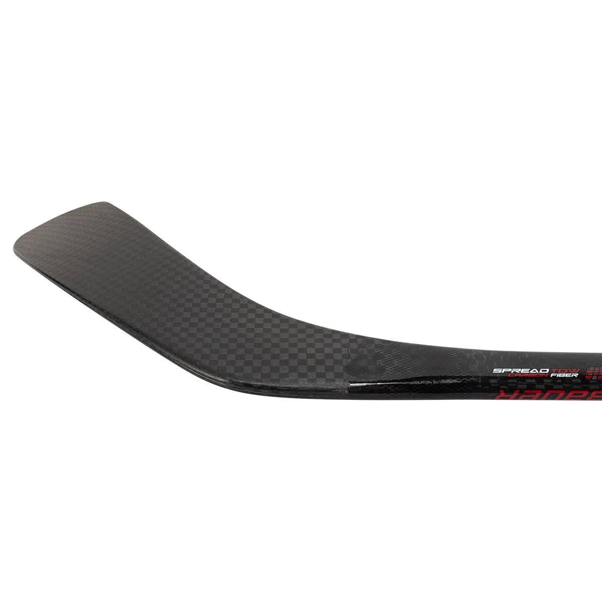 BAUER VAPOR X5 PRO GRIP (Senior)