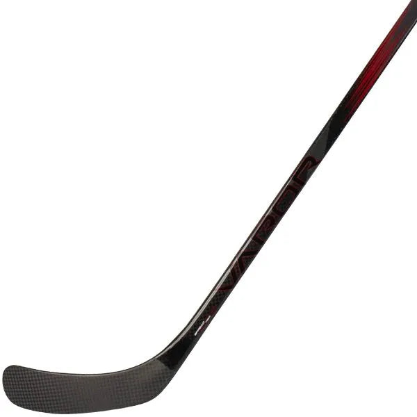 BAUER VAPOR X5 PRO GRIP (Senior)