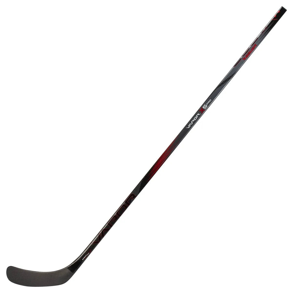 BAUER VAPOR X5 PRO GRIP (Senior)