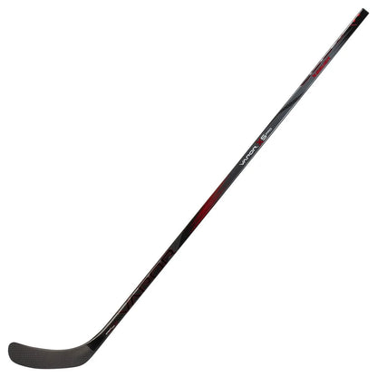 BAUER VAPOR X5 PRO GRIP (Senior)