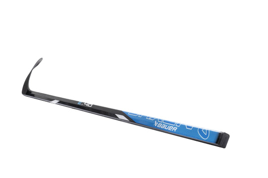 BAUER NEXUS E40 GRIP (Intermediate 57")