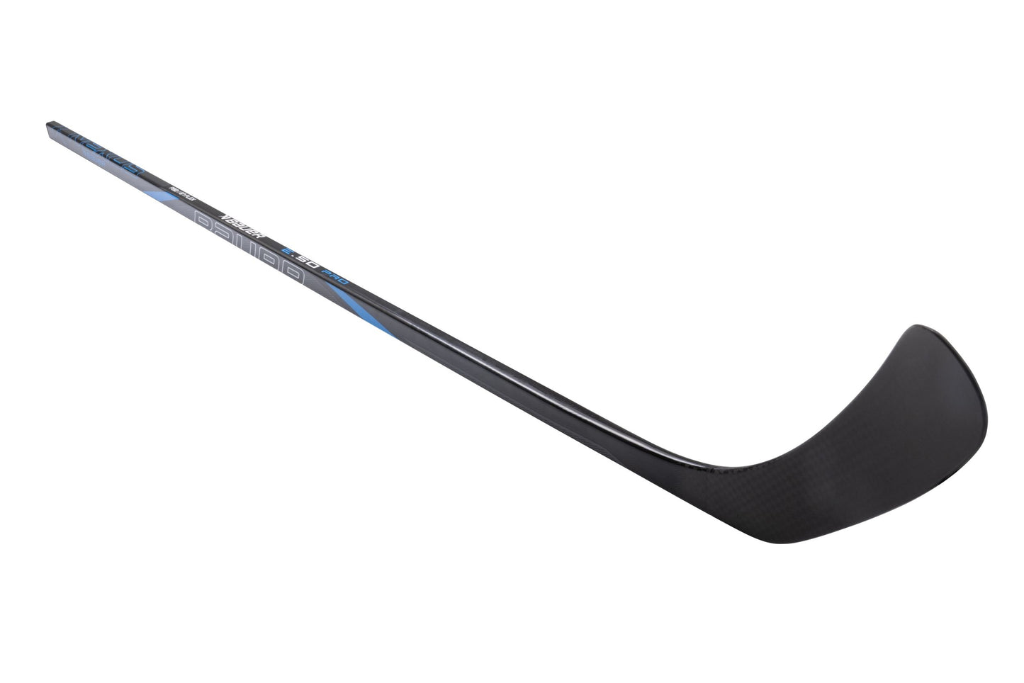 BAUER NEXUS E50 Pro (Junior 54")