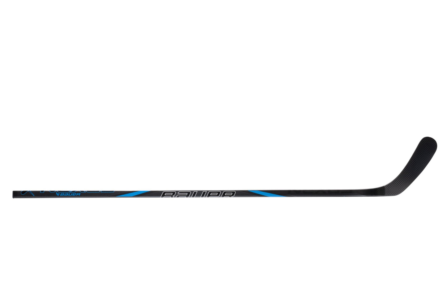 BAUER NEXUS E50 Pro (Junior 54")