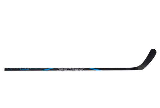 BAUER NEXUS E50 Pro (Intermediate)