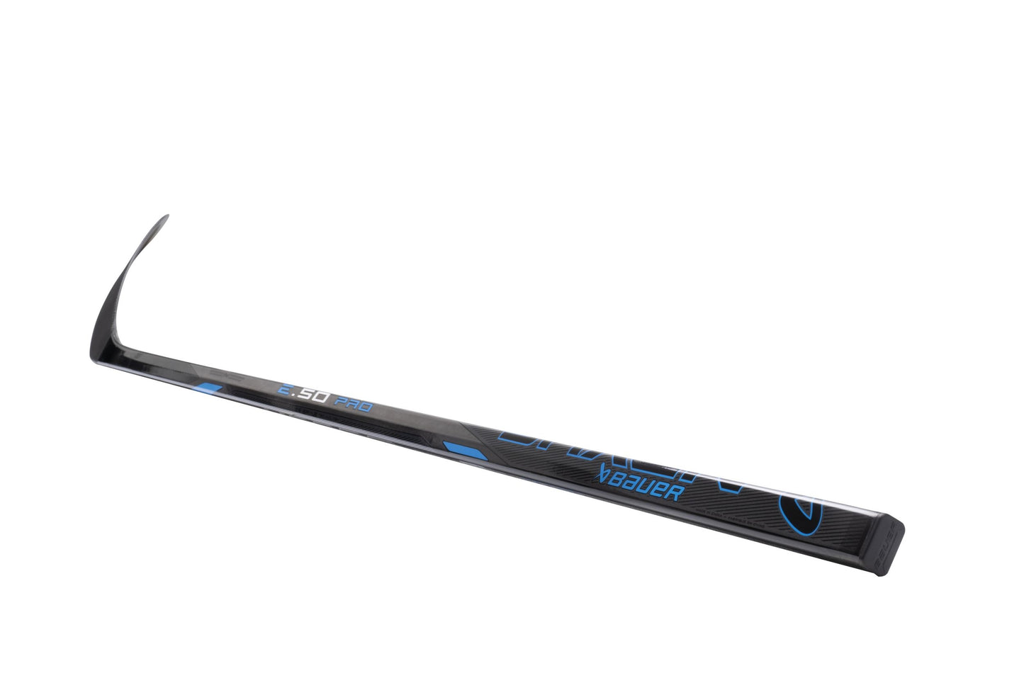 BAUER NEXUS E50 Pro (Junior 54")