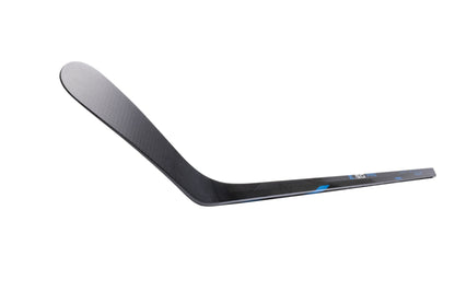 BAUER NEXUS E50 Pro (Junior 54")