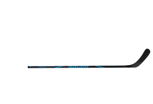 BAUER NEXUS PERFORMANCE (Junior 52")