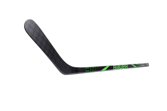 BAUER NEXUS PERFORMANCE (Junior 50")