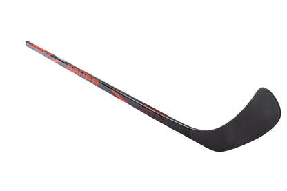 BAUER NEXUS PERFORMANCE (Junior 54")