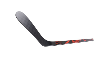 BAUER NEXUS PERFORMANCE (Junior 54")