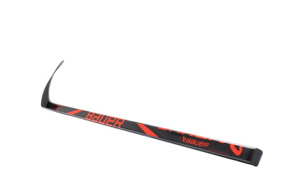 BAUER NEXUS PERFORMANCE (Junior 54")