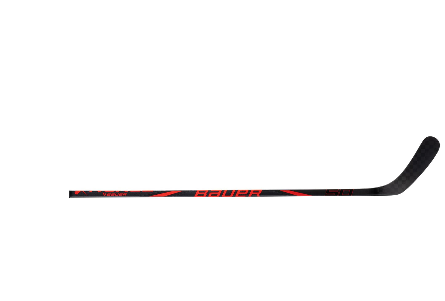 BAUER NEXUS PERFORMANCE (Junior 54")